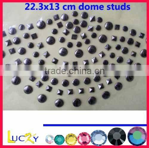 hot fix motifs collar hot fix motif hot fix epoxy motifs