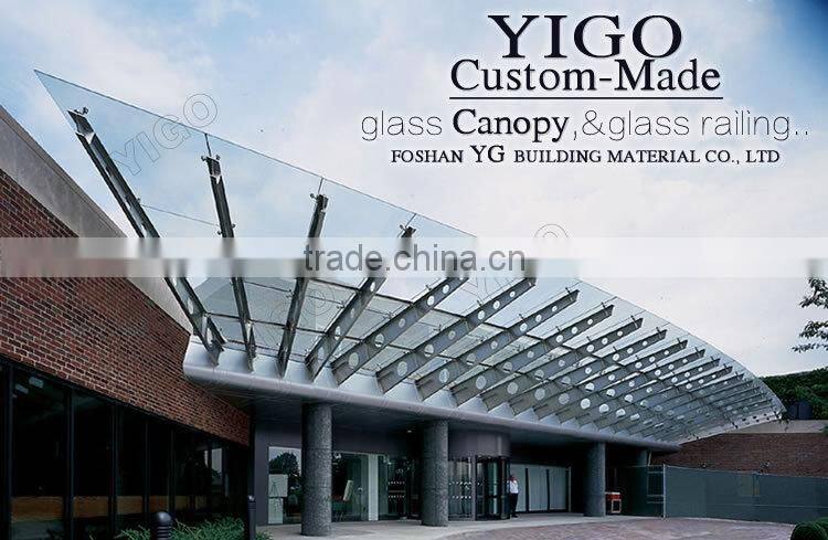 glass door canopies uk ,metal gazebo with low price