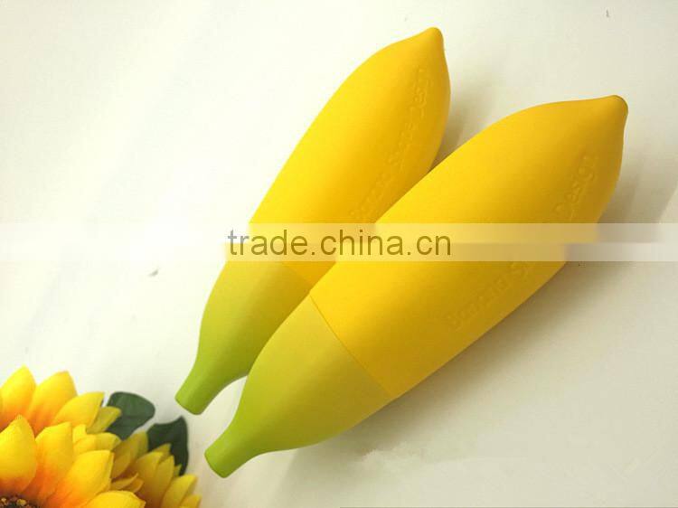 2015 45ml 85ml Hot Best Banana Hand Cream Care Moisturizing Whitening quantity better than Tonymoly