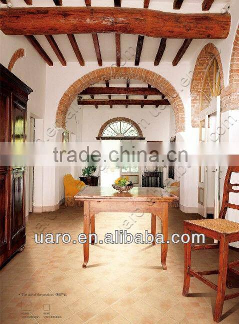 glazed decorative antique brick ceramic vintage blue ceramic bathroom set