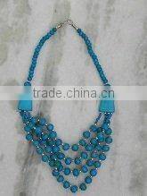 necklace buy at best prices on india Arts Palace