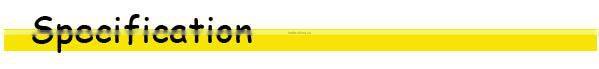 High quality bottom mount pressure subsea copper alloy manometer