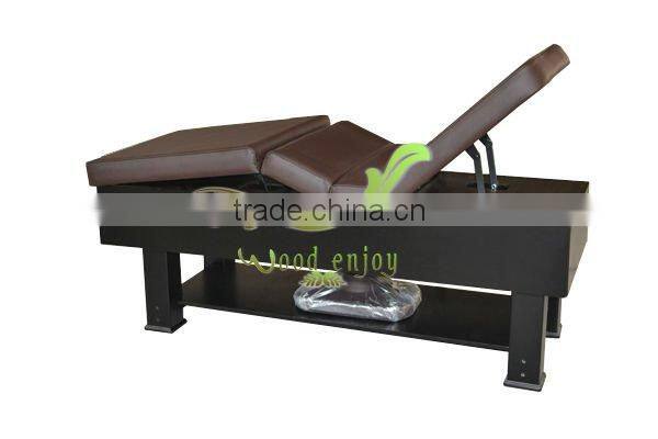 Soild wood Beauty Salon massage table