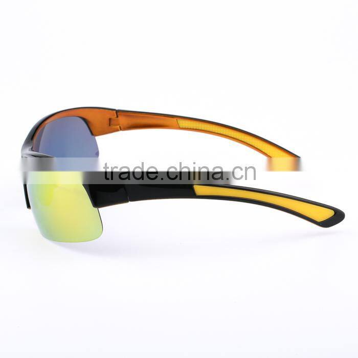 Fda Certified Top Quality Summer Fashion Custom Shape Printed Eyeglasses For Women