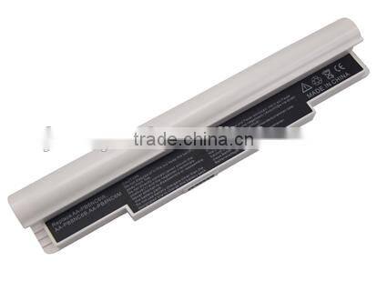 Replacement Computer Battery Charger Q45 SAMSUNG AA-PB5NC6W AA-PB5NC6B AA-PB5NC6B/E