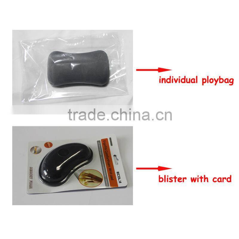 wrist pad in guangzhou supplier