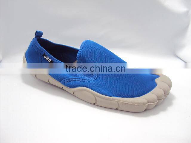 five fingers Water Shoes Aqua Shoes