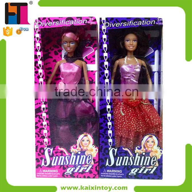 hot sale small friction car toy