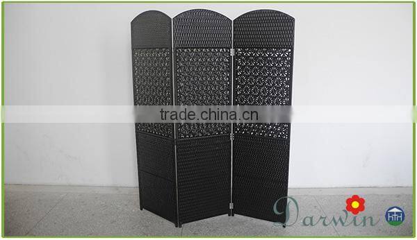Patio Folding Screens Outdoor Screen