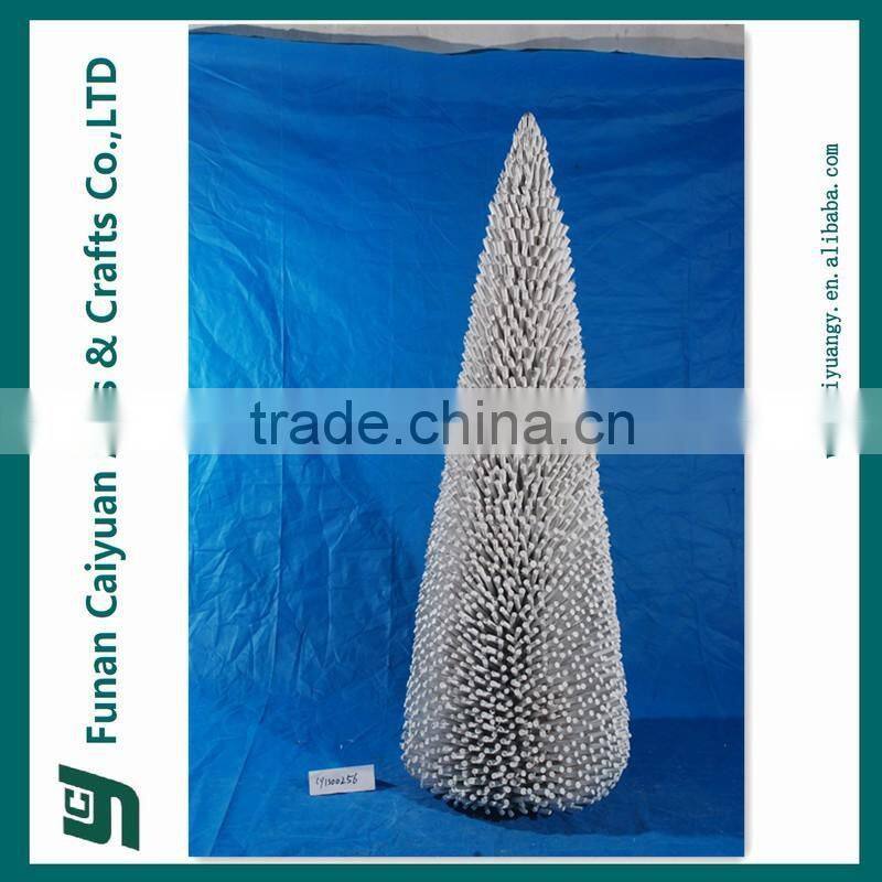 High quality hot sell new design artificial christmas tree