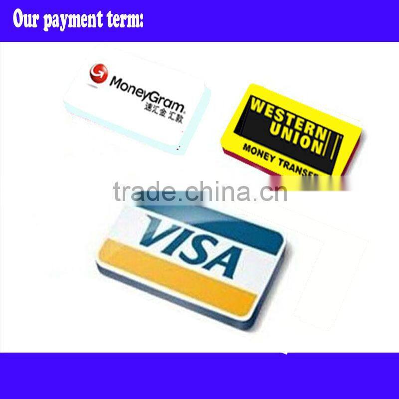 Wholesale Skinny Tie Mens Ties Scotland Checek Silk Necktie