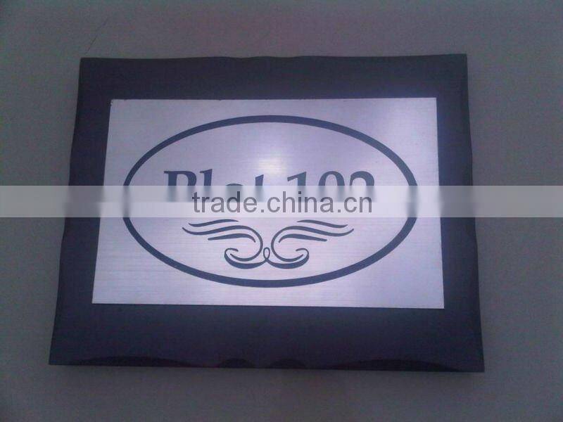 China CNC Laser Engraving and Cutting Machine TJ-1490 For Sale
