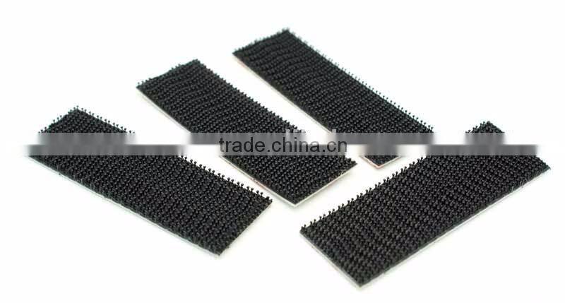 hook and loop fabric hook and loop tape