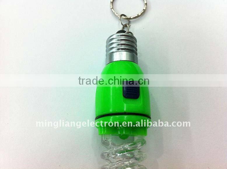 New design energy saving brand name tube light