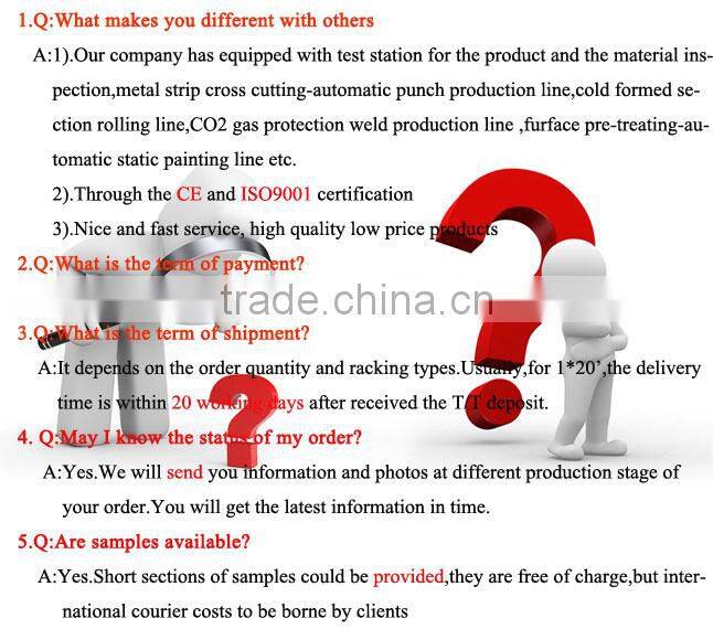 2014 Hot Sell Stackable Wire Container Industrial Stackable Storage Wire Mesh Containers