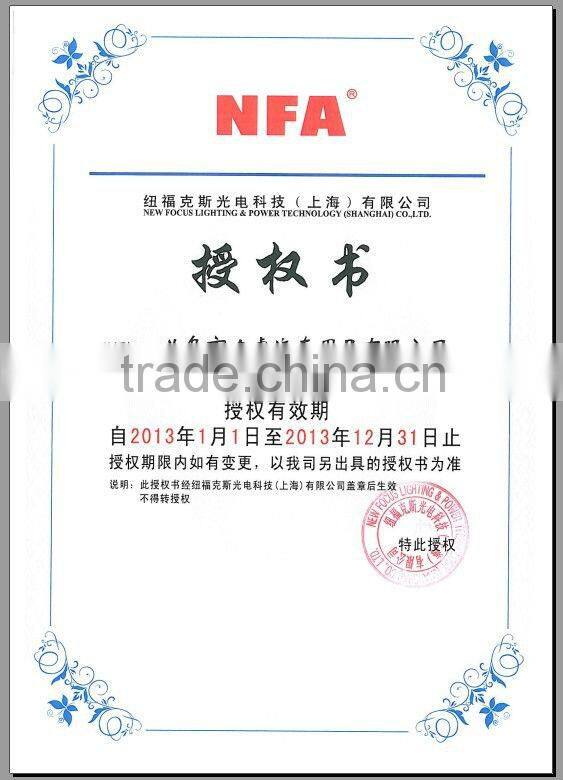 Famous Brand Anti Slip Mat For Car Non Slip Mat For 3 Sizes