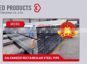 astm a312 tp316/316l carbon steel pipe seamless