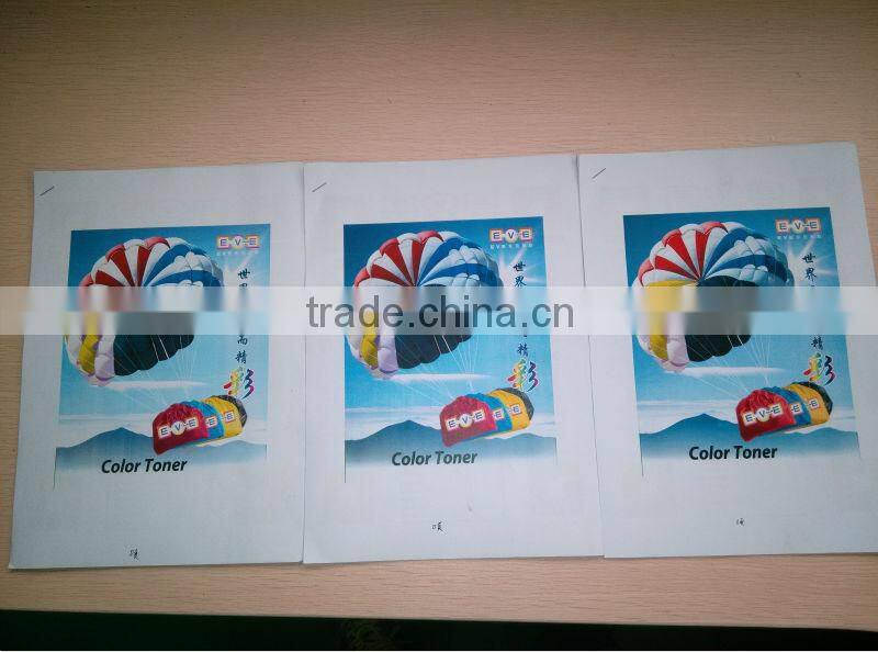 Compatible for Lexmark C748 toner cartridge