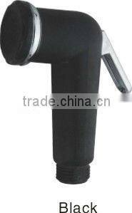 GOYA ABS hand held toilet shattaf bidet spray