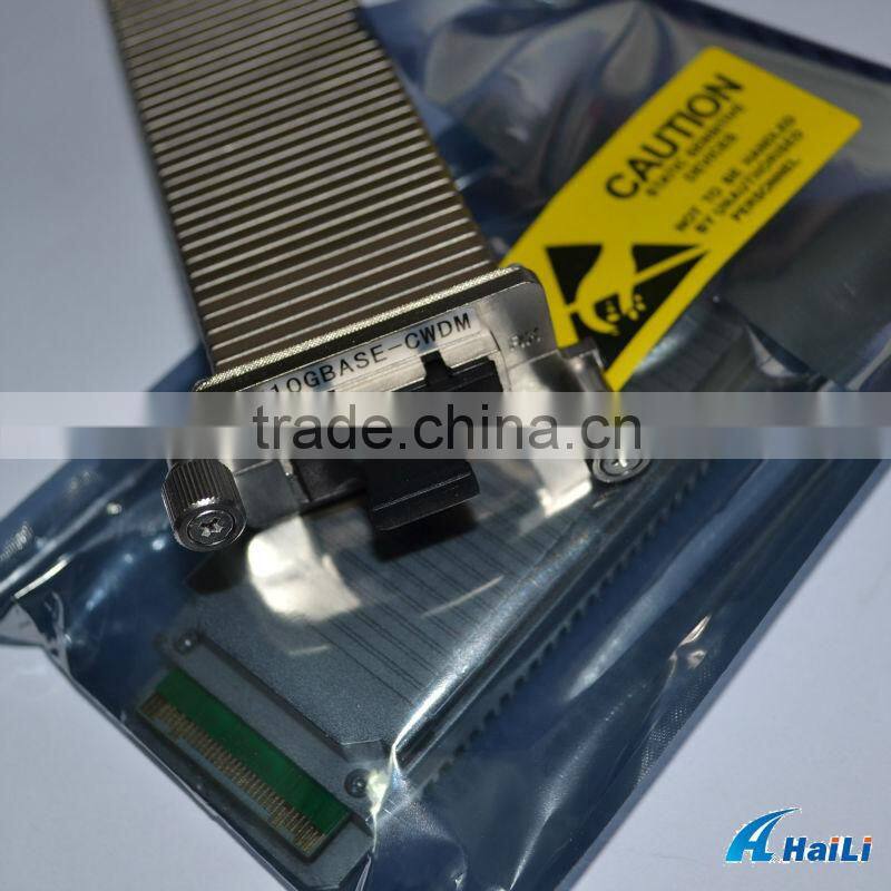 Xenpak transceiver 10G module