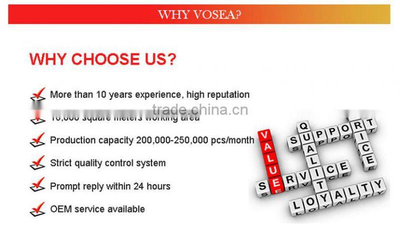 Stan Caleb cycling jersey, Customize made cycling wear,sublimation printing bicycle jersey.cycling club uniform