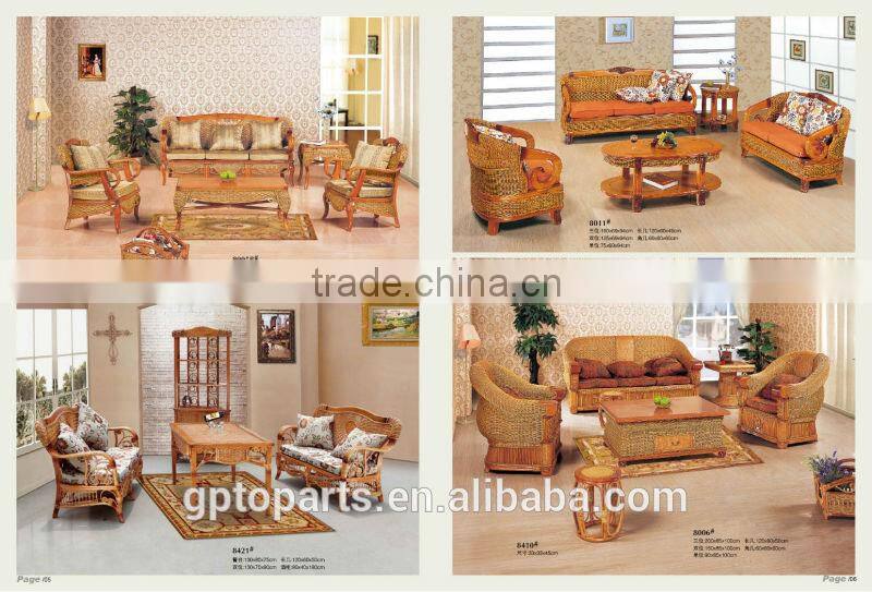 china bedroom furniture modern bedroom furniture set bedroom furniture prices