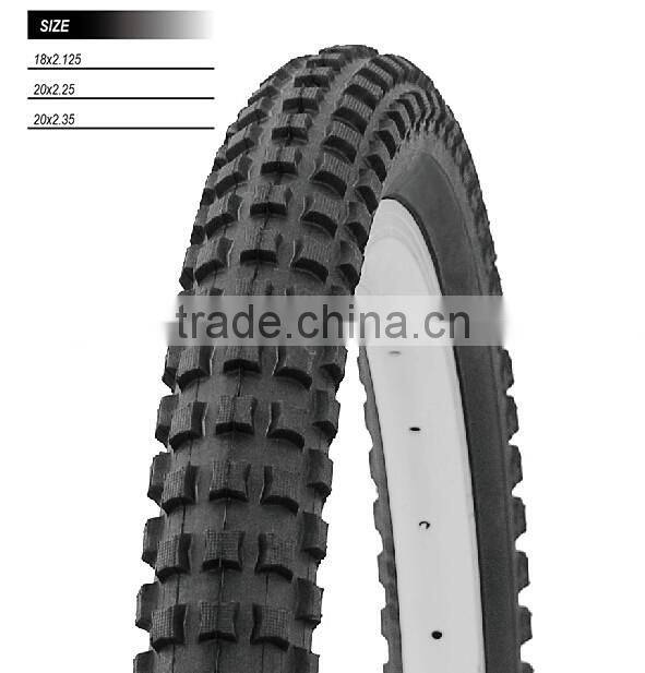 bicycle tires 18x2.125 18x1.75 18x1.95 18x2.0 18x2.10