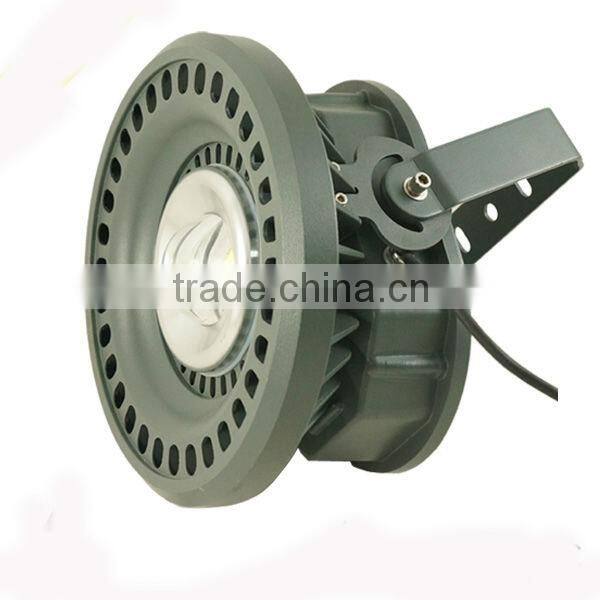 outdoor led gas station lights, led industrial light