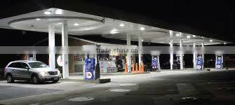 High Quality 180W Led Explosion-proof Lamps