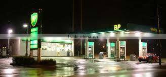 high quality canopy led light