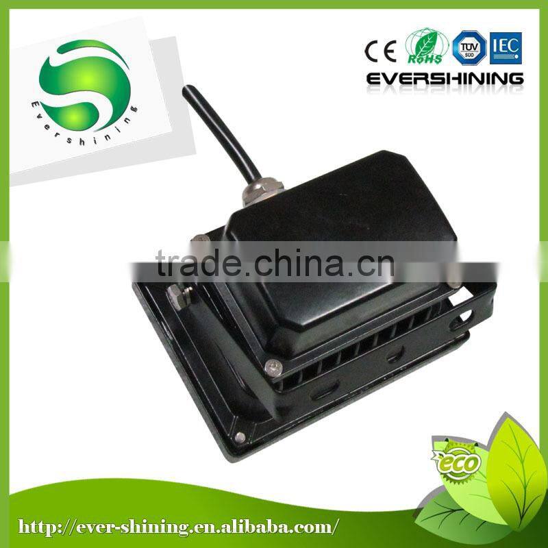 LED china online shopping new product 2014 30w led flood light