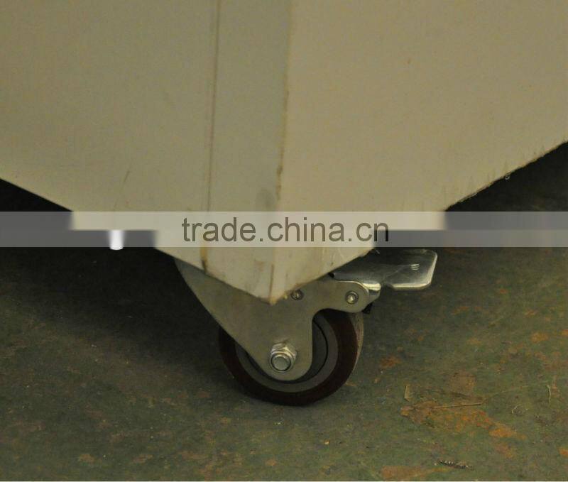 Ice Storage Box