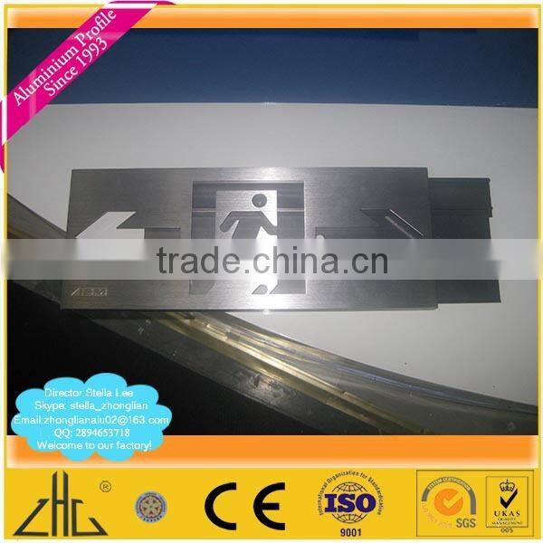Wow!! aluminium picture frame, hinge, tubular hole punch, drilling factory/ CNC machined aluminium parts/ CNC aluminium machined