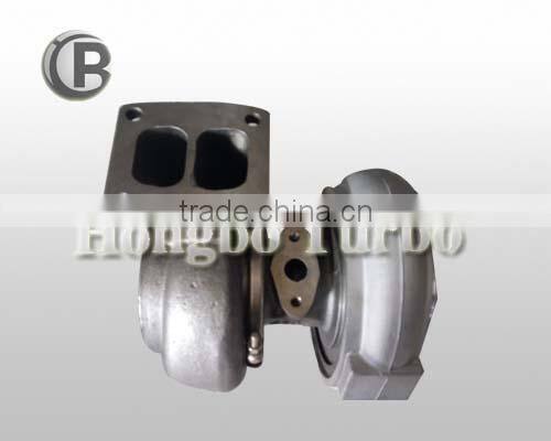 Turbocharger TD08 Diesel surpercharger for truck and bus