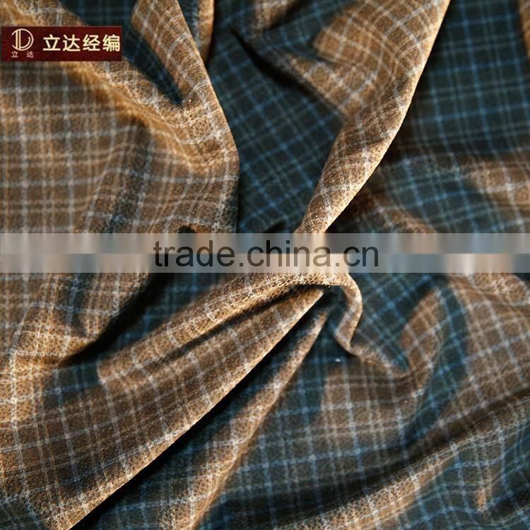 print flannel fleece baby blankets