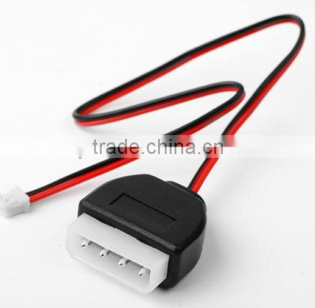 DOM 1GB SATA flash module