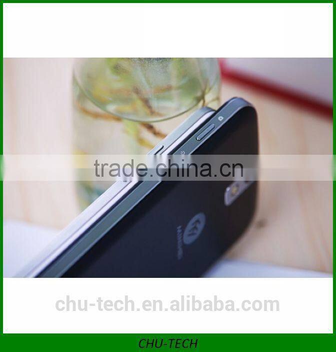 ZOPO ZP999 Standard Lion Heart 4G Smartphone MTK6595 5.5 Inch FHD Octa Core 2.0GHz Android 4.4 2GB 16GB 14.0MP