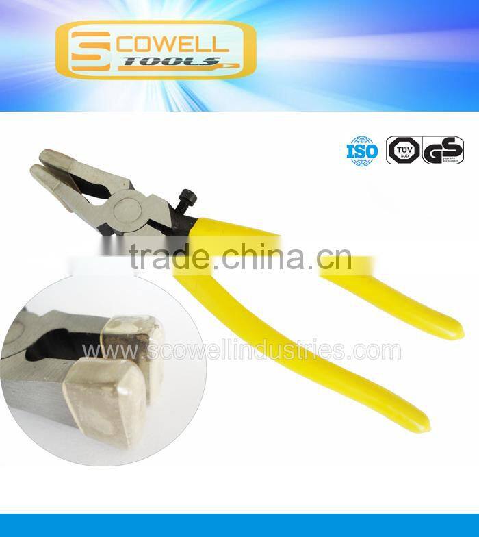 DIN1897 Extra Short Twist Drill Bits HSS 9341 Full ground