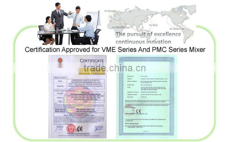 Reverse Osmosis Unit Ro Demineralized Water Treatment Plant