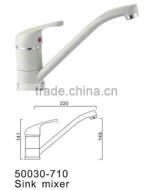 European style health drinking water tap