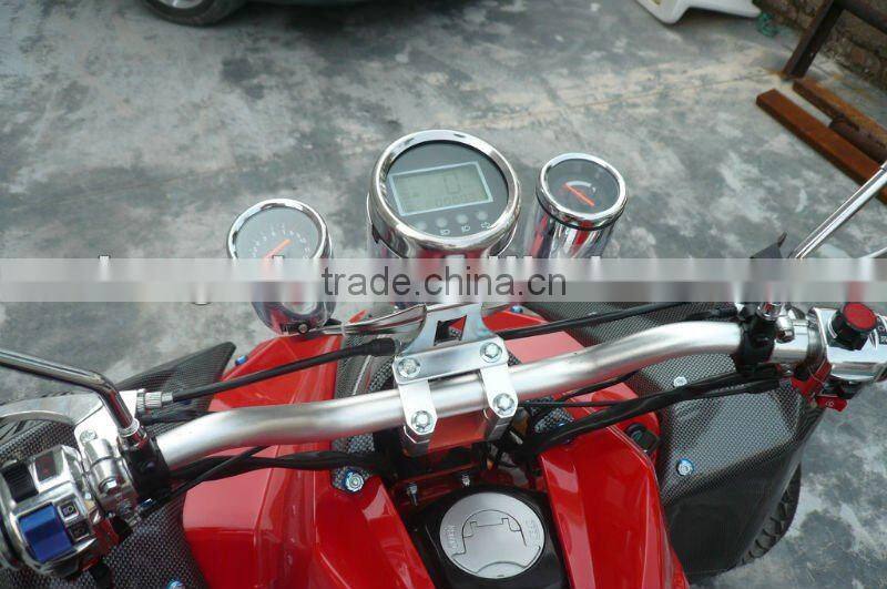 250CC Racing ATVLWATV-205 EEC Promotion