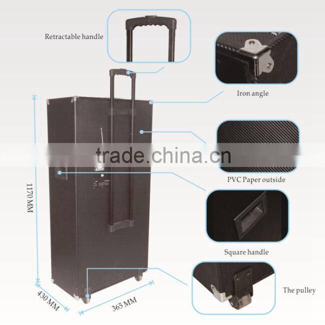 5.25 inch subwoofer speaker,4 inch car subwoofer