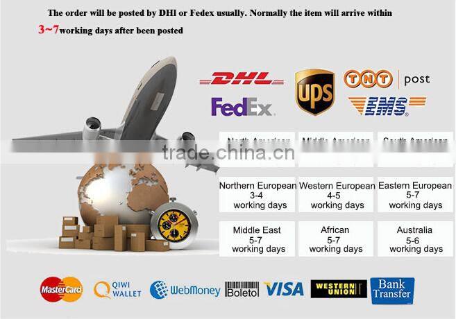 Full lace, lace front, glueless lace wig caps without the hair