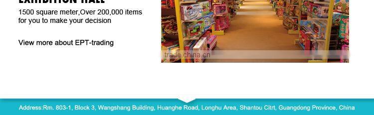 Wholesale kids base ball toy funny toy foam base ball bat with great price