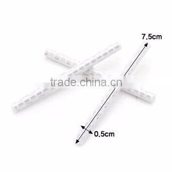 Reflector Spoke for Bicycles