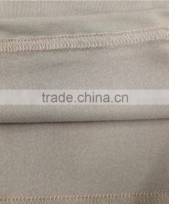 2016 Long sleeve sapndex dresses Autumn dresses High collar Sexy bandage Bottoming Women Casual Dress