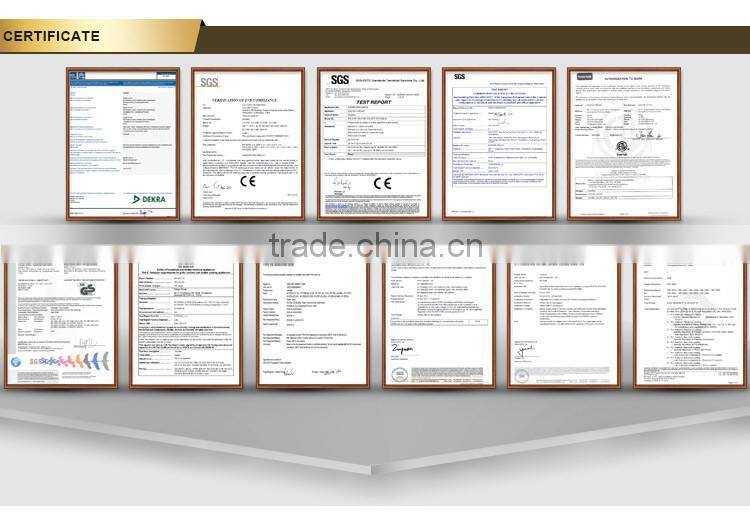 Duo burner Ceramic stove classical model for home kitchen use