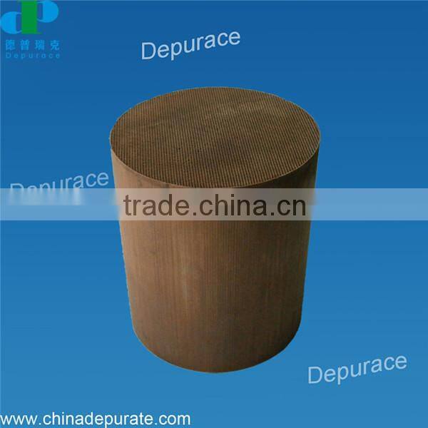 Small general engine EVPA evaporate emission control system 20cc carbon canister