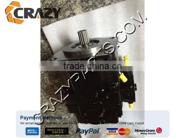 A11VO75 hydraulic pump.jpg