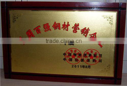U71MnX U75VX Crane Guide Rail